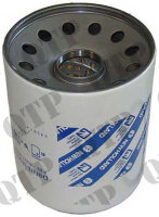 Hydraulikfilter
