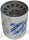 Hydraulikfilter