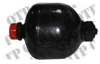 Bremsventilspeicher