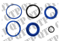 Power Steering Ram Seal Kit Ford 5635 6635 7635 New Holland