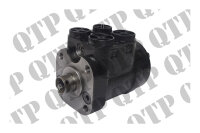 Orbital Unit Ford New Holland T5000 T6000 TLA TSA 100 OSP...