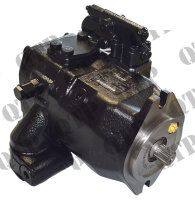 Hydraulikpumpe