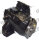 Hydraulikpumpe