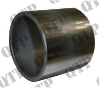 Buchse für Welle hydraulischer Hub