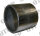 Buchse für Welle hydraulischer Hub