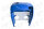 Ford Nose Cone Pre Force