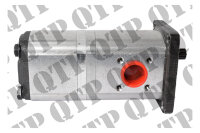 Hydraulikpumpe