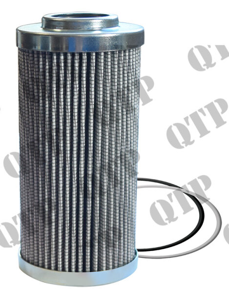 Hydraulikfilter