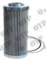 Hydraulikfilter