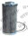 Hydraulikfilter