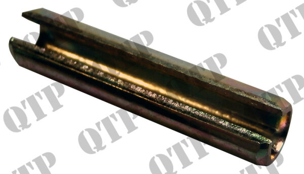 Sicherungsstift für Welle hydraulischer Hub