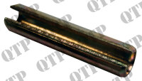 Sicherungsstift für Welle hydraulischer Hub
