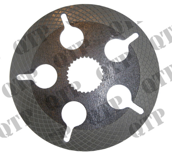 Bremsscheibe