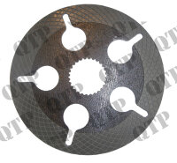 Bremsscheibe