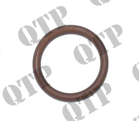 O Ring