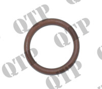 O Ring