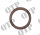 O Ring