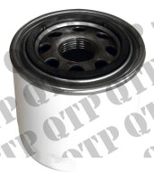 Motorölfilter