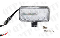 Work Lamp LED