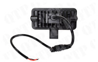 Work Lamp LED