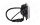 Work Lamp LED