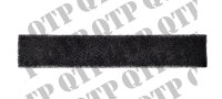 Vorfilter Kabinluftfilter