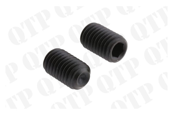 Grub Screw for 43525 Housing