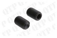 Grub Screw for 43525 Housing