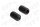 Grub Screw for 43525 Housing