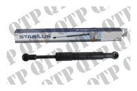 Gas Strut New Holland T6 T7 TSA Door T6050 T6060 T6070...