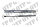 Gas Strut New Holland T6 T7 TSA Rear Window T6040 T6050 T6060 T6070 T6080 T7030 T7040 T7050 T7060 TS