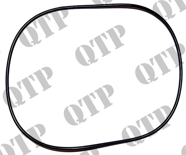 O-Ring
