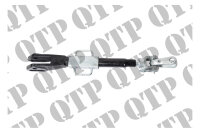Levelling Box Assembly Ford New Holland T6030 T6050 T60