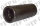 Axle Coupling