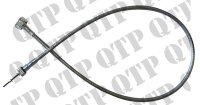 Cable acoplamiento