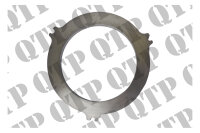 Brake Ware Plate New Holland T7 220 230 250 2 T3040 T7040...