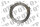 Brake Ware Plate New Holland T7 220 230 250 2 T3040 T7040 T7050 T7060 TM175 TM190