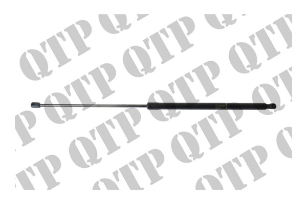 Gas Strut Bonnet New Holland T6000 Series T7 Series 900N *** Over All Lenght 765mmm*** ***Ram 340mm*