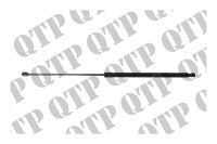 Gas Strut Bonnet New Holland T6000 Series T7 Series 900N...