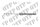 Gas Strut Bonnet New Holland T6000 Series T7 Series 900N *** Over All Lenght 765mmm*** ***Ram 340mm*
