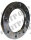 Axle Plate