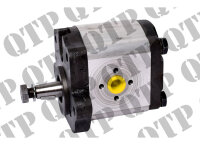 Hydraulikpumpe