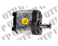 Hydraulikpumpe