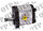 Hydraulikpumpe