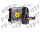 Hydraulikpumpe