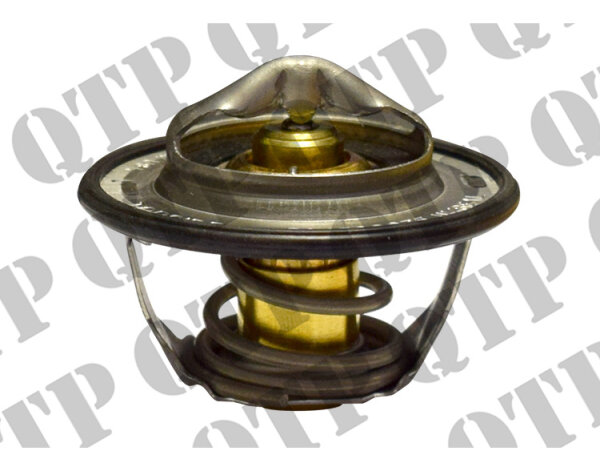 Thermostat