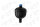 New Holland Hydrospeicher