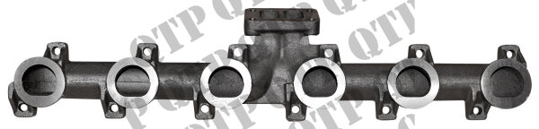Verteiler