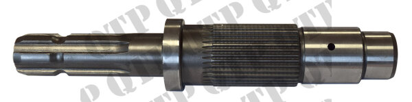 Hydraulikpumpe Bosch