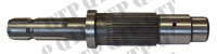 Hydraulikpumpe Bosch